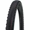 Schwalbe Thunder Burt Evo Super Ground MTB Tyre