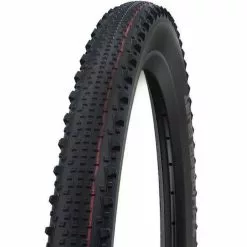 Schwalbe Thunder Burt Evo Super Ground MTB Tyre