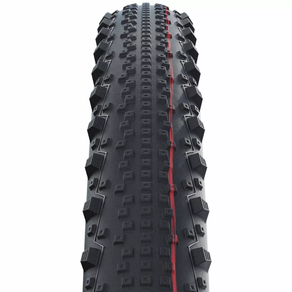 Schwalbe Thunder Burt Evo Super Race MTB Tyre - Image 2