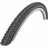 Schwalbe X-One Allround Evo Super Ground Tyre