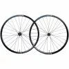 Sector R26 Road Wheelset