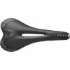 Selle Italia C2 Gelflow Racing Saddle