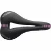 Selle Italia Diva Gel Flow Bike Saddle