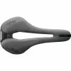 Selle Italia Flite Boost Gravel TI 316 Superflow Saddle
