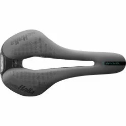 Selle Italia Flite Boost Gravel TI 316 Superflow Saddle