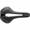 Selle Italia Flite Boost Superflow Saddle