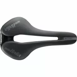 Selle Italia Flite Boost Superflow Saddle
