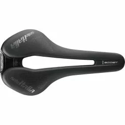 Selle Italia Flite Boost TM Superflow Saddle