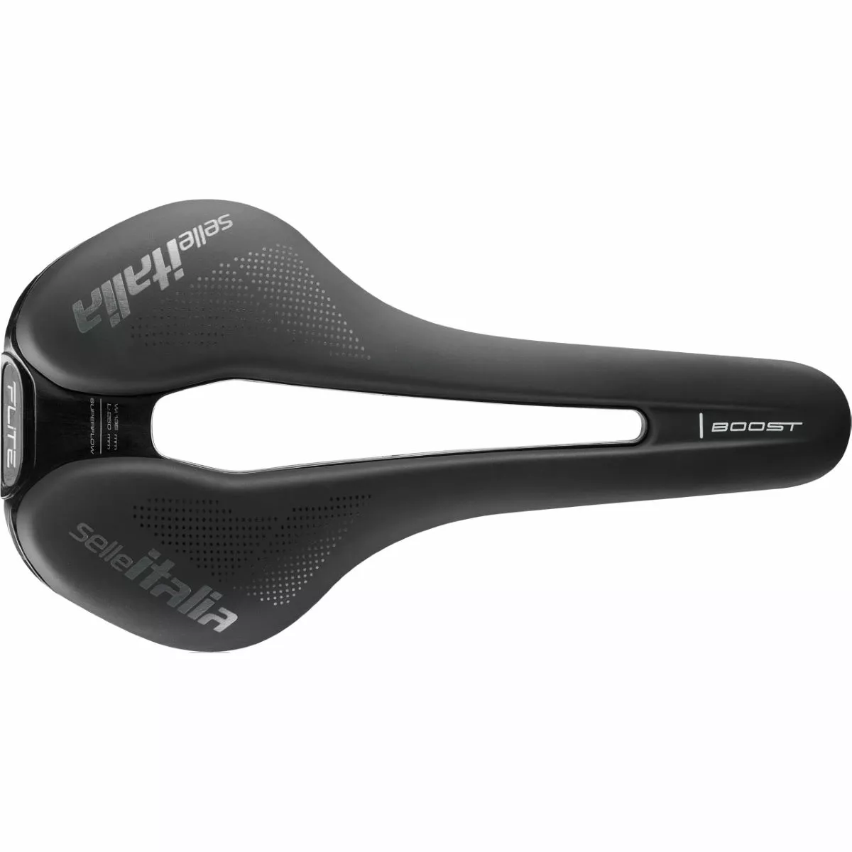 Selle Italia Flite Boost TM Superflow Saddle