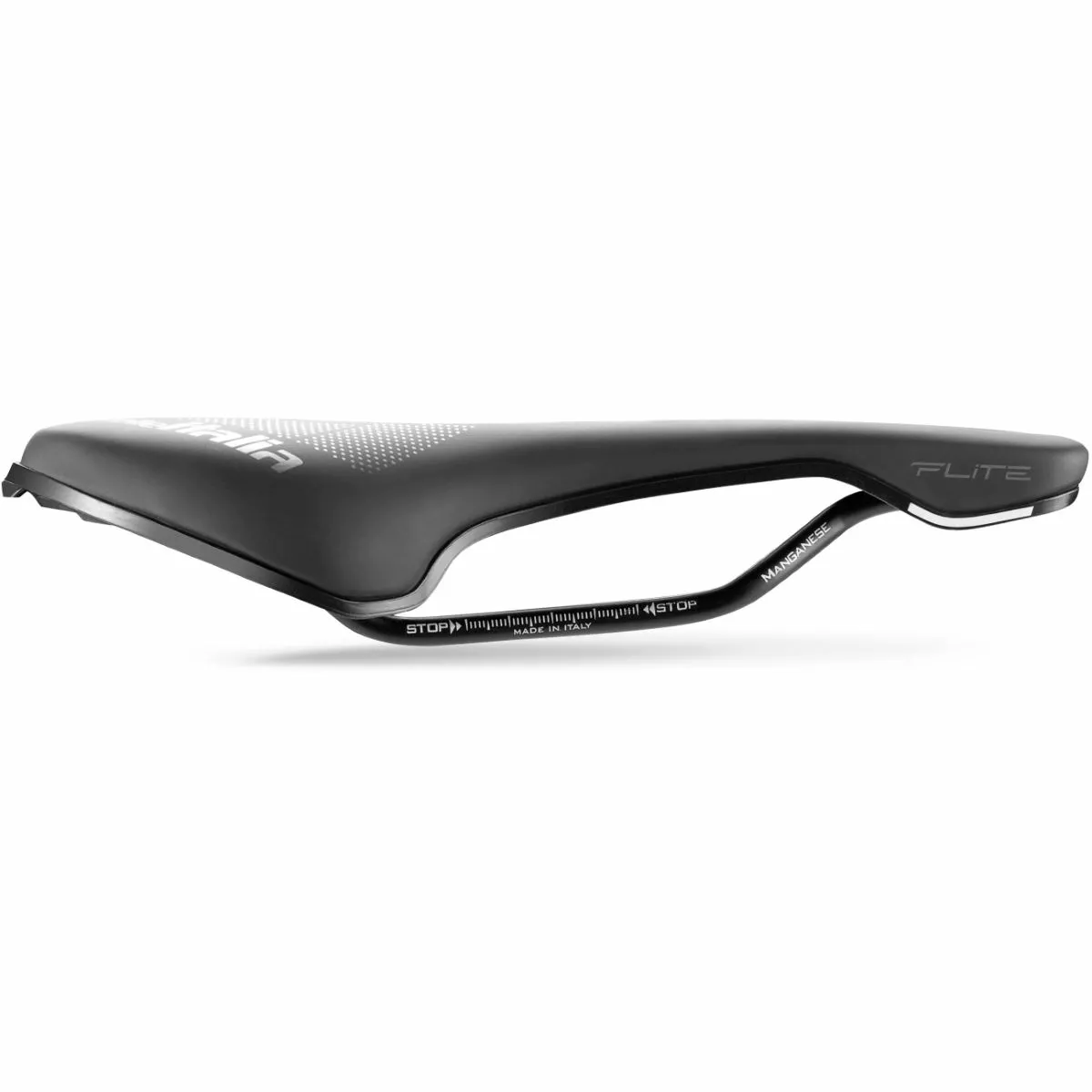 Selle Italia Flite Boost TM Superflow Saddle - Image 2