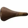 Selle Italia Flite Bullitt Saddle