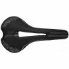 Selle Italia Flite Flow Bike Saddle