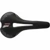 Selle Italia Flite Flow Saddle With Titanium Rails