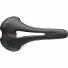 Selle Italia Flite Kit Carbonio Flow Saddle With Carbon Rails