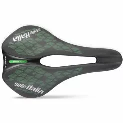 Selle Italia MODEL X Superflow L LEAF