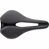 Selle Italia Model X Comfort Plus Superflow Saddle