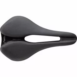 Selle Italia Model X Comfort Plus Superflow Saddle
