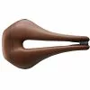 Selle Italia Novus Boost Gravel Heritage Saddle