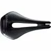 Selle Italia Novus Boost Kit Carbonio Superflow Saddle