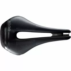 Selle Italia Novus Boost Kit Carbonio Superflow Saddle