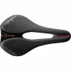 Selle Italia Novus Evo Boost Kit Carbonio Superflow Saddle