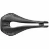 Selle Italia Novus Super Flow Endurance Saddle