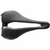 Selle Italia SLR Boost Gravel TI 316 Superflow Saddle