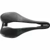 Selle Italia SLR Boost TM Superflow Bike Saddle