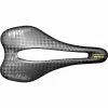 Selle Italia SLR Boost Tekno Superflow Saddle