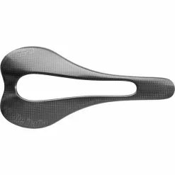 Selle Italia SLR C59 Saddle