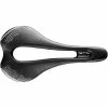 Selle Italia SLR Superflow Bike Saddle