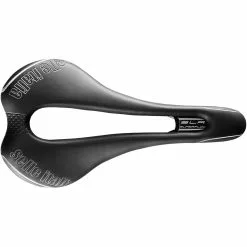 Selle Italia SLR Superflow Bike Saddle