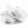 Selle Italia SMOOTAPE Gran Fondo Gel Handlebar Tape