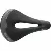 Selle Italia ST7 Superflow Saddle