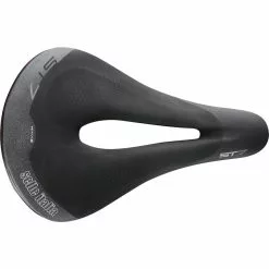 Selle Italia ST7 Superflow Saddle