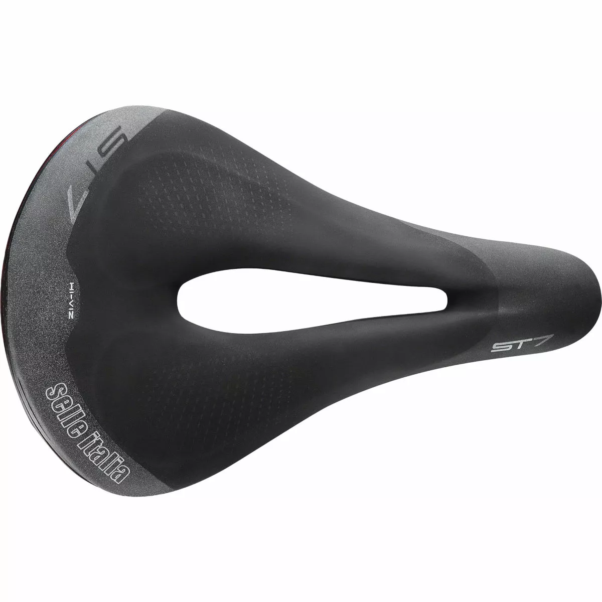 Selle Italia ST7 Superflow Saddle