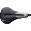 Selle Italia Seat Cover