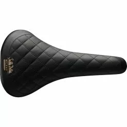 Selle Italia Turbo Bonnie Saddle