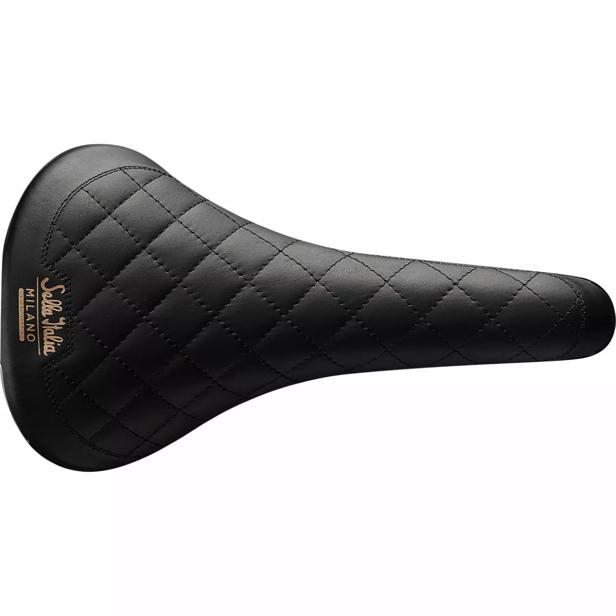 Selle Italia Turbo Bonnie Saddle