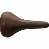 Selle Italia Turbo Bullitt Saddle