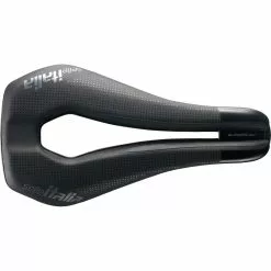 Selle Italia WATT Kit Carbonio Superflow Saddle