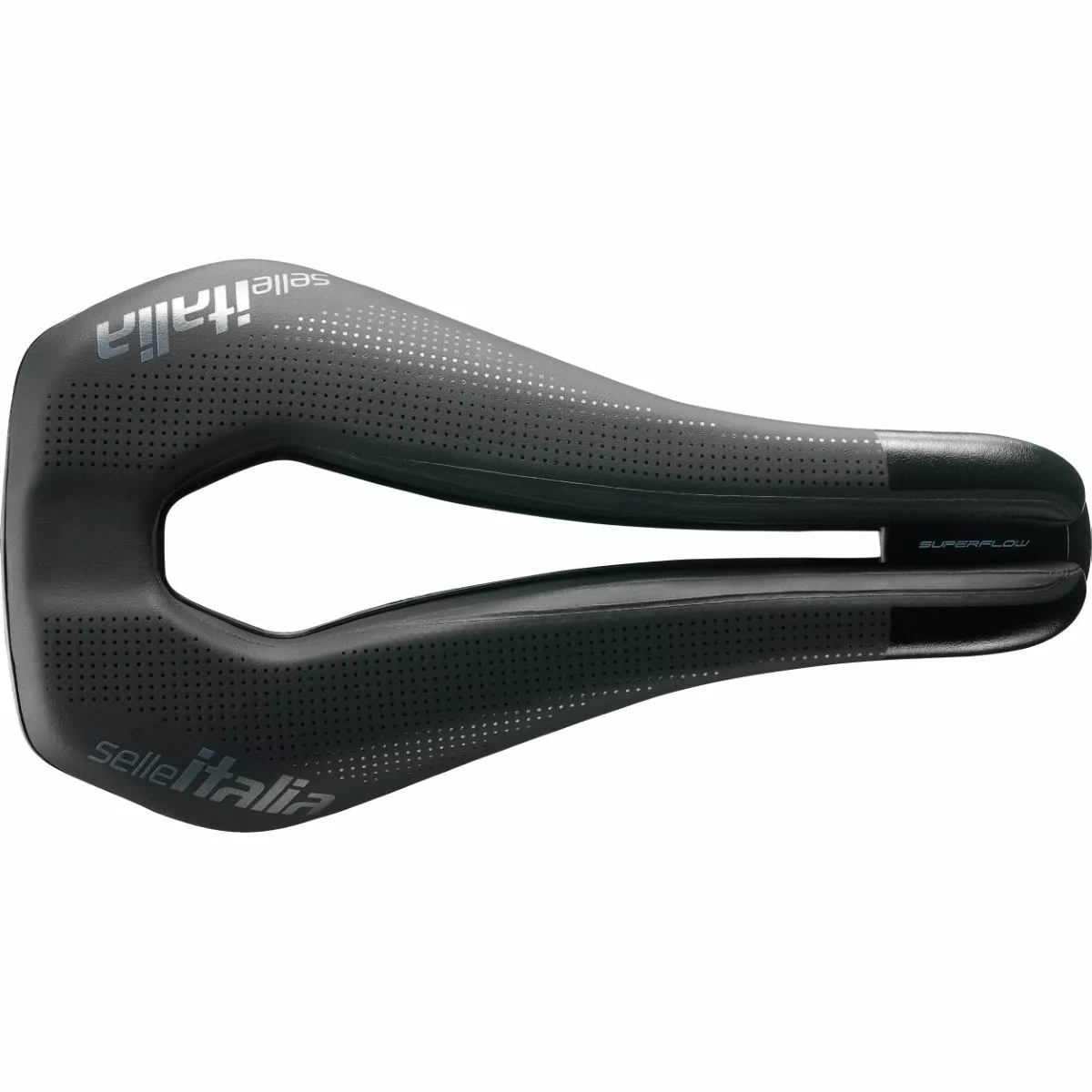 Selle Italia WATT Kit Carbonio Superflow Saddle