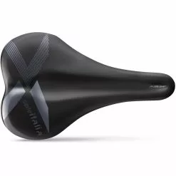 Selle Italia X-Bow Saddle