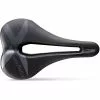 Selle Italia X-Bow Superflow Saddle