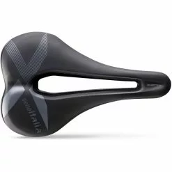 Selle Italia X-Bow Superflow Saddle