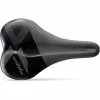 Selle Italia X-Bow TI 316 Saddle