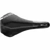 Selle Italia X-LR Saddle