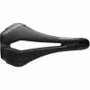 Selle Italia X-LR Superflow Saddle