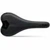 Selle Italia X1 XC Racing Saddle