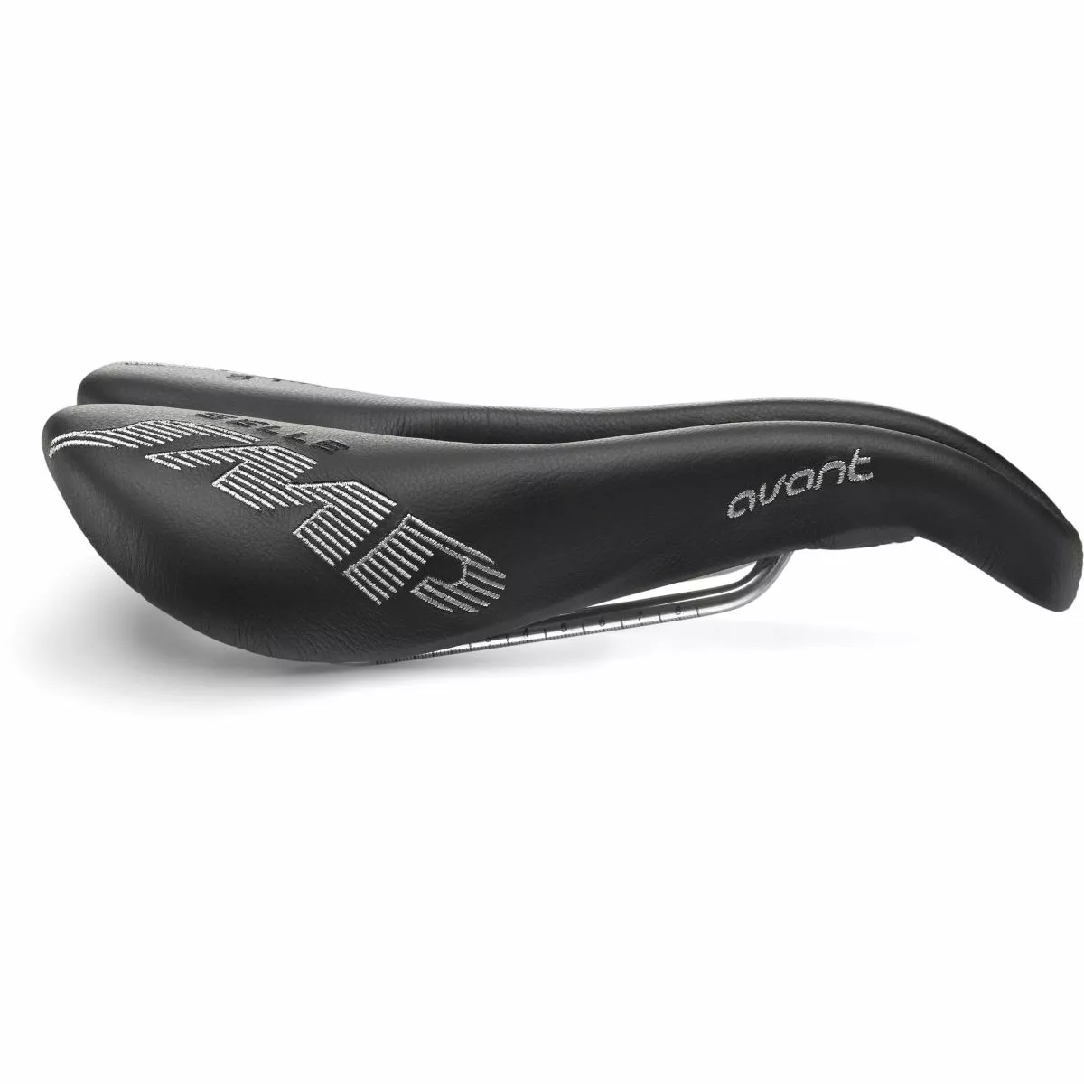 Selle SMP Avant Bike Saddle - Image 3